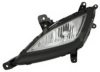 HYUNDAI 922011J500 Fog Light